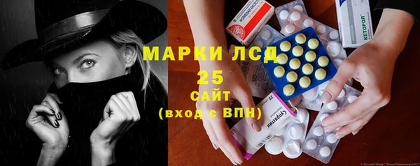 амф Протвино